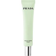 Refine Blurring Extending Primer - 30ml
