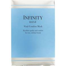 Kose INFINITI INFINITY VITAL COMFORT MASK 20ml