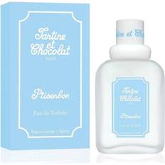 Givenchy Ptisenbon Tartine Et Chocolate EdT 50ml