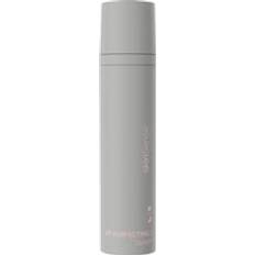 skinSense Advanced Anti-Pigmentation Serum 100ml 101ml