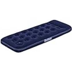 Bestway Air Beds Bestway Air Bed 185 x 76 x 28 cm