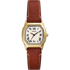 Harlow (ES5364)
