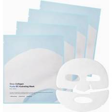 SUNGBOON EDITOR - Deep Collagen Mask Set