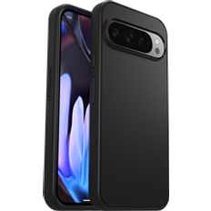 OtterBox Google Pixel 9 Pro XL Mobilskal OtterBox Symmetry Case för Pixel 9 Pro XL