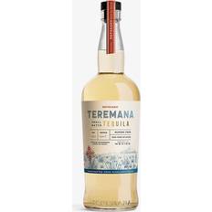 Teremana Reposado Tequila 70cl