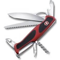 Victorinox Swiss Army Large Rangergrip Pocket knife