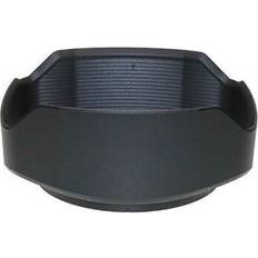 Panasonic Lens Hoods Panasonic syq0847 genuine lumix Lens Hood