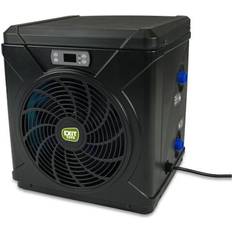 EXIT Pool Varmepumpe 15m3 3.7kW