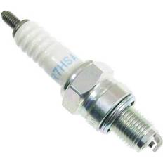NGK genuine replacement spark plug, cr7hsa