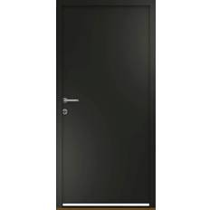 Yderdøre Swedoor P1200 Yderdør S 9000-N (x)
