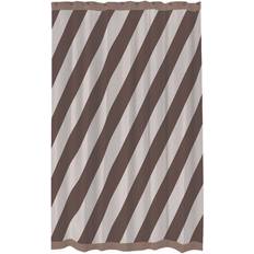 Mette Ditmer Diagonal