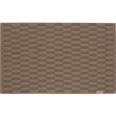 Mette Ditmer Geo Bathroom Mat 50 x 80 cm