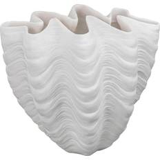 Mette Ditmer Shell Vase