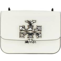 Tory Burch Handväskor Tory Burch Skuldervesker White ONE Size