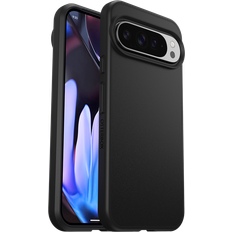 OtterBox Google Pixel 9 Pro XL Case｜React Series Black