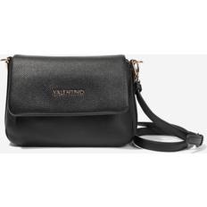 Valentino Bags (100+ products) compare prices today »