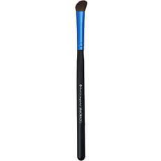 Royal & Langnickel Master pro angled shader makeup brush bmp-156