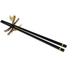 Chopsticks on sale Michael Aram Zen Garden Chopsticks