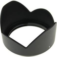 Panasonic Lens Accessories Panasonic vyc1009 genuine h-fs014042 Lens Hood