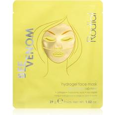 Rodial Gezichtsmaskers Rodial Bee Venom Hydrogel Face Mask 29 g