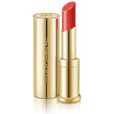 The history of Whoo WHOO Gongjinhyang Mi Glow Lip Balm Red 3.3g