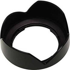 Panasonic Lens Hoods Panasonic syq0547 genuine lumix dmc-fz300 Lens Hood