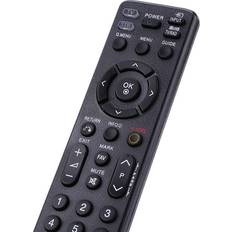 LG Remote Controls LG For lg mkj40653802 mkj42519601 control