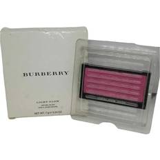 Burberry Light Glow Blush 7g No.09 Coral Pink Blush Tester