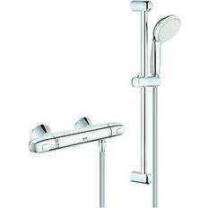 Grohe 1000