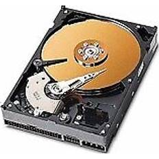 AHDD014 internal hard drive 80 GB 7200 RPM 3.5&quot IDE/ATA
