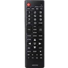 LG electronics akb74475433 smart