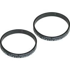 flat pump belt powerwash proheat cleaner