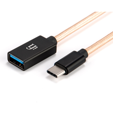 Type-C OTG Ccable