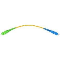 TELEVES OSK20SCPC Optisches Patchkabel 20cm