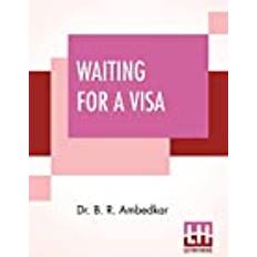 Waiting For A Visa (Geheftet)