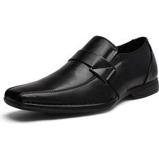 Men Formal Shoes