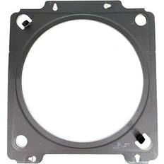 Exhaust Systems Aihontai Exhaust Pipe Muffler Gasket For FIAT Fiorino III Box Body Fiorino MPV