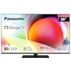 Panasonic smart tv 50 inch price Panasonic TN-50W70A LED TV 126 cm