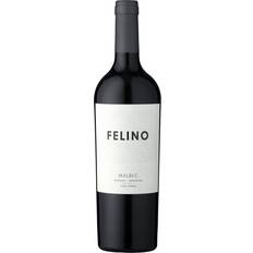 Viña Cobos »Felino« Malbec