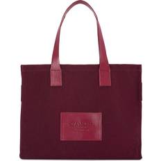 Tote Bag Bordeaux