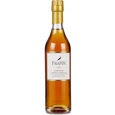 Frapin 1270 Premier Cru Grande Champagne Cognac 200ml