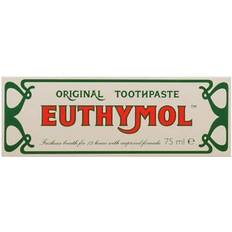 3 original toothpaste 75ml