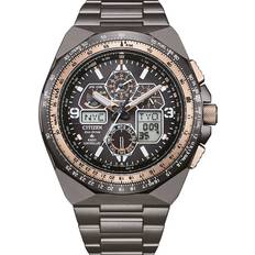 Citizen Promaster Skyhawk A-T Watch JY8146-54E