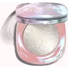 Dreamlight Highlighter 001 Unisex 3G