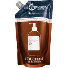 L'Occitane Balsami L'Occitane Balsamo Riparatore Intenso Eco-Ricarica 500 ml 500ml