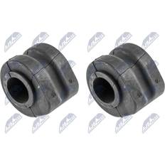 Chrysler Chassisdelen NTY Stabilisatorstang Rubbers ZGS-CH-003