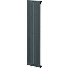 Hudson Hudson Heating Hudson Single Panel Radiator