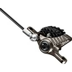 Shimano XTR M9020 Post Type Hydraulic Disc Brake