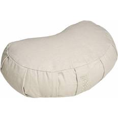 Casall Halfmoon Shape Light Cashmere ONESIZE