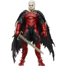 Marvel Toy Figures Marvel Legends Strange Tales Dracula 6-Inch Action Figure